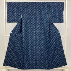 2026年最新】胴裏 絹の人気アイテム - メルカリ