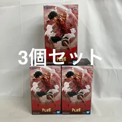 2026年最新】MAXIMATIC PLUS LUFFY Iの人気アイテム - メルカリ
