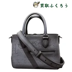 2026年最新】Berluti ファッションの人気アイテム - メルカリ