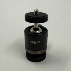 Item thumbnail for item 2a18d677-0969-4773-93f2-30bdc5be143e