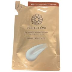 薬用リンクルストレッチジェル つめかえ用 2個セット - メルカリ