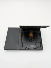 PS2本体 SCPH-70000 ジャンク 現状品 動作未確認