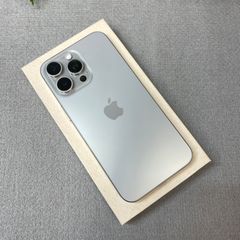 iPhone 17 ProMax 512GB シルバー SIMフリー - ISHOP JAPAN