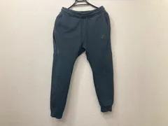 NIKE テック フリース パンツ Lサイズ ブラック ジョガーパンツ メンズ ジャージ スエット パンツ