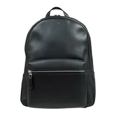 ダンヒル リュック・デイパック レザー 24R3127CZ001R メンズ  Dunhill  中古 ダンヒルのサムネイル