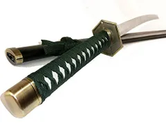 2026年最新】斬魄刀 模造刀の人気アイテム - メルカリ