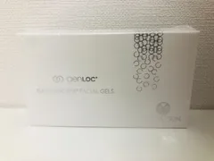 2026年最新】ガルバニックボディスパの人気アイテム - メルカリ