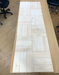 Item thumbnail for item 8e9f77f3-646c-48c5-a71c-12e9e4597bcb