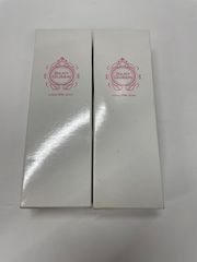 体感予報 香水 オードトワレ フレグランス 瀬ヶ崎 瑞貴 棚田 葉 - メルカリ