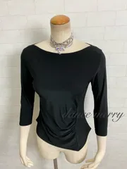 2026年最新】社交ダンス トップスエルサイズの人気アイテム - メルカリ