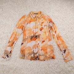 自分お誕生日感謝祭価格！ジャンフランコ フェレ素敵でドレッシーな