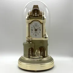 2026年最新】CITIZEN タイムランドの人気アイテム - メルカリ