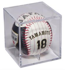 新品 # 17 菊池 雄星 日本代表 MIZUNO World Baseball Classic 2026