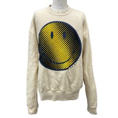 MARNI スウエット 50 ベージュ - メルカリ