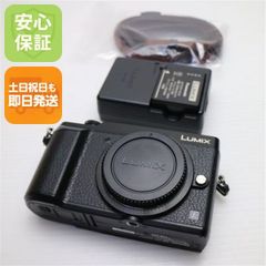 S数1128回 純正バッテリー2個 Panasonic LUMIX DMC-L1 - メルカリ