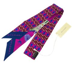 Item thumbnail for item 6871a3de-7623-4fb6-8fc0-0bb8caba6882