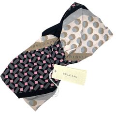 Item thumbnail for item b92dde16-d27b-428f-b7c0-86248e56d5d8