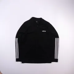 アディダス ジャージ B178