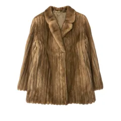 2026年最新】ミンクの人気アイテム - メルカリ