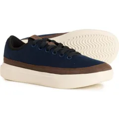 オールバーズ レディース シューズ スニーカー Allbirds Piper 2 Sneakers For Women True Navy ネイビー