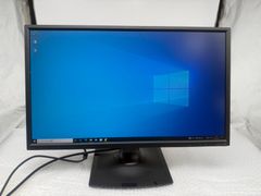 アイリスオーヤマ モニター 27インチDT-FF273S-B - メルカリ