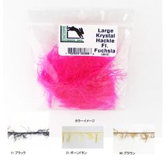 Item thumbnail for item be4e6b28-3b1b-4306-a445-b9ca1cfbc1f3