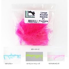 Item thumbnail for item e48c50b2-bdb0-4695-a7ae-39e8fbc381f4