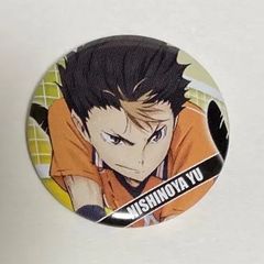 第五人格 舞台 魔トカゲ 缶バッジ アニカフェ - メルカリ