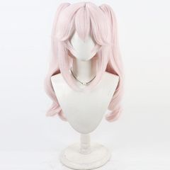 新作】刀剣乱舞 村雲江 風 ウィッグ 刀剣 とうらぶ コスプレ キャラ
