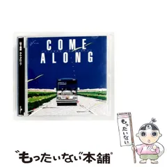 2026年最新】山下達郎 come along 2 レコードの人気アイテム - メルカリ