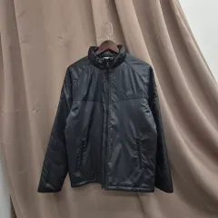 ナイキ ヴィンテージ ナイロン ジャケット