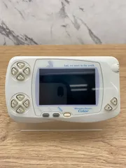 2026年最新】ワンダースワンの人気アイテム - メルカリ