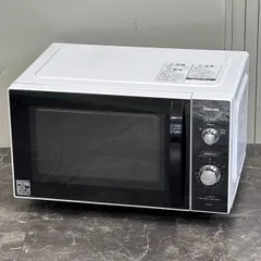 東芝 電子レンジ 2020年製 ターンテーブル 楽天市場】電子レンジ ターンテーブル 東芝 erの通販
