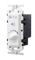 最終値下げ‼️TOA AT-063A 新品30個定価148440円 - メルカリ