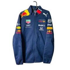 2026年最新】↓プーマ PUMA レッドブルの人気アイテム - メルカリ