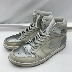 【中古】NIKE AIR JORDAN 1 High OG 