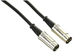 Item thumbnail for item e5f91e8c-8ccf-4eeb-9714-d80219be8b52