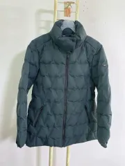 モンヴィンテージ (XL) (ほぼ新品) DKNY ゴルフ ダウン