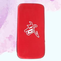 Item thumbnail for item 4b918c7b-d290-462a-aa78-401f0a74203e