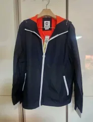 正規品 新品 ティンバーランド ウィンドブレーカー