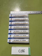 住友チップTPCH43TR A30 230個 ,A30N 30個 - メルカリ
