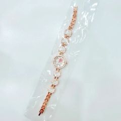 LE SSERAFIM easy ホ・ユンジン(HUH YUNJIN) 公開番組 サノク トレカ