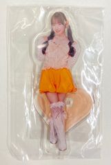 宮脇咲良 IZ*ONE Twelveアクリルスタンド SAKURA さくら - メルカリ