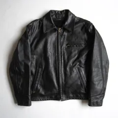 2026年最新】schott シングルライダース 40の人気アイテム - メルカリ