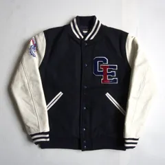 2026年最新】goodenough レザー ジャケットの人気アイテム - メルカリ