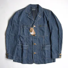 2026年最新】STUDIO D'ARTISAN メンズ カバーオールの人気アイテム