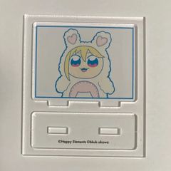 第五人格 舞台 魔トカゲ 缶バッジ アニカフェ - メルカリ