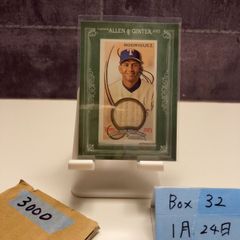 Item thumbnail for item 71d8bd37-ec5a-4746-9abb-eac069299190