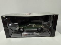 TOMIX 284963 T-IG4307 日産スカイライン ゴールデンカー - メルカリ