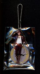 ぼくプリ アクスタ 室井一帆 コレオグラファー 伊藤裕一 - メルカリ